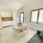 Apartman Villino L'isuledda *